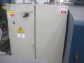 MICHIGAN ROTO-FLO 3225
